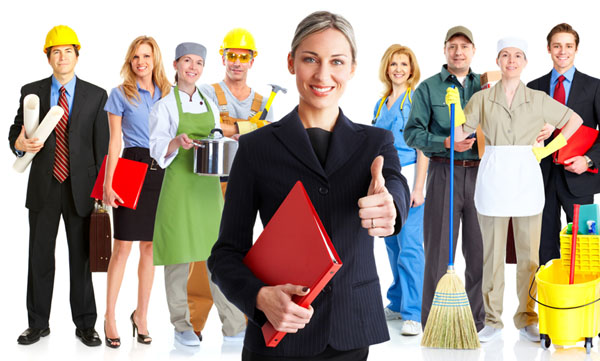 Kulu Evde Kuaför Hizmeti